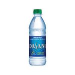 Dasani Water