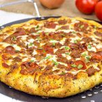 Meat Special