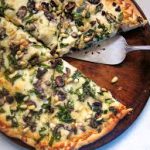 House Special Pizza
