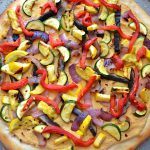 Veggie Special