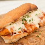 Haddock Grinder - Large