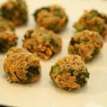 Broccoli Dynabities