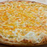 1 Slice of Cheese Pizza Kids Meal