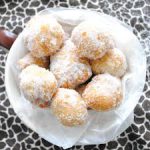 Fried Dough