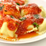 Add Meatball, Sausage Or Grilled Veggies