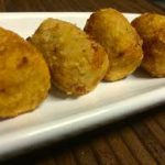 Chilli Pepper Dynabites