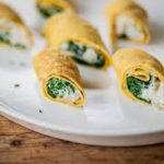Haddock Wrap Wrap