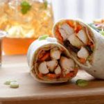 Super Wrap