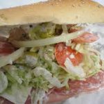 Veggie Grinder - Large