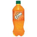 Crush 20 oz.