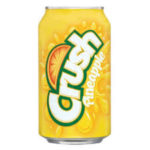 Crush CAN