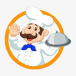 Catering Menu