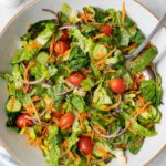 All Other Salads Catering
