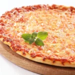 Party Cheese Pizza Catering
