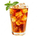 Ice Tea