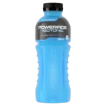 Powerade